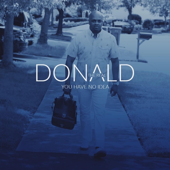 donaldmorton